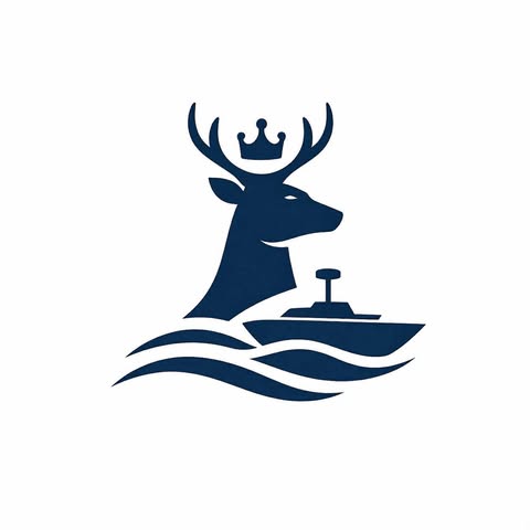 Rungsted Autonomous Vessel Club